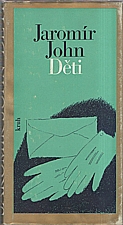 John: Děti, 1982