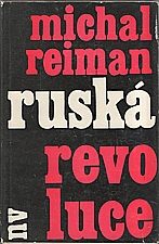 Reiman: Ruská revoluce, 1967