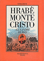 Dumas: Hrabě Monte Cristo, 1975