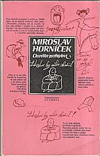 Horníček: Chvála pohybu, 1979