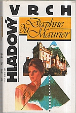 Du Maurier: Hladový vrch, 1993