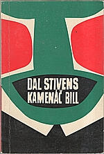 Stivens: Kamenáč Bill, 1963