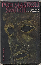 Loukotková: Pod maskou smích, 1977