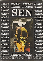 Charms: Sen, 1993