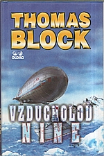Block: Vzducholoď Nine, 1995