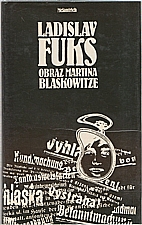Fuks: Obraz Martina Blaskowitze, 1985