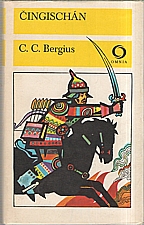 Bergius: Čingischán, 1979