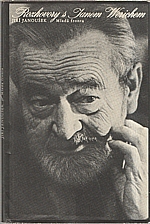 Janoušek: Rozhovory s Janem Werichem, 1982
