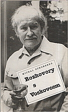 Schönberg: Rozhovory s Voskovcem, 1995