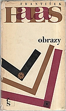 Halas: Obrazy, 1968