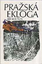 Kovtun: Pražská ekloga, 1992