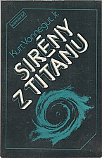 Vonnegut: Sirény z Titanu, 1985