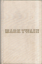 Twain: Našinci na cestách, 1971