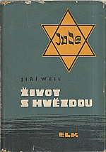 Weil: Život s hvězdou, 1949