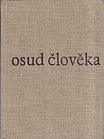 Šolochov: Osud člověka, 1959