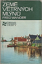 Wander: Země větrných mlýnů, 1976