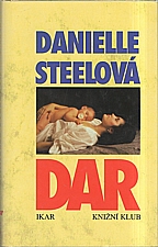 Steel: Dar, 1995