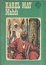 May: Mahdí, 1977