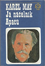 May: Já, náčelník Apačů, 1992