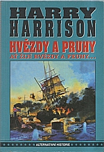 Harrison: Ať žijí hvězdy a pruhy..., 2003