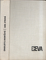 Brontë: Jana Eyrová, 1973