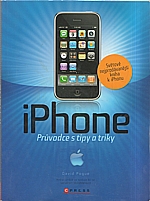 Pogue: iPhone, 2008