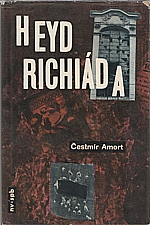 Amort: Heydrichiáda, 1965