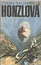 Salivarová: Honzlová, 1990