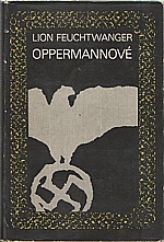 Feuchtwanger: Oppermannové, 1973