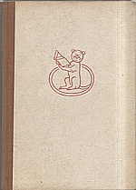 Hašek: Veselé povídky, 1953