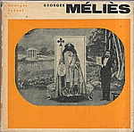 Sadoul: Georges Mélies, 1966