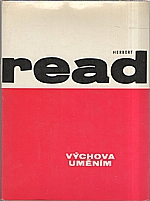 Read: Výchova uměním, 1967