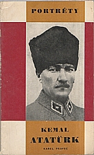 Pravec: Kemal Atatürk, 1967