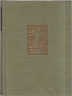 Barbey d'Aurevilly: Stará milenka, 1923