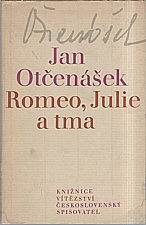 Otčenášek: Romeo, Julie a tma, 1979