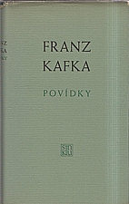 Kafka: Povídky, 1964