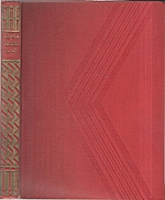 Kopta: Hlídač číslo 47, 1929