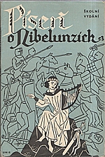 : Píseň o Nibelunzích, 1941
