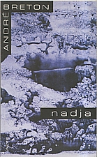 Breton: Nadja, 1996