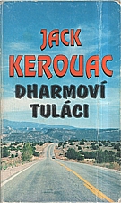 Kerouac: Dharmoví tuláci, 1995