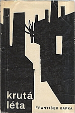 Kafka: Krutá léta, 1963