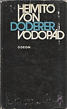 Doderer: Vodopád, 1975