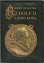Janáček: Rudolf II. a jeho doba, 1987