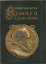 Janáček: Rudolf II. a jeho doba, 1987