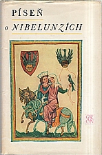 : Píseň o Nibelunzích, 1974