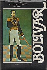 Liévano Aguirre: Bolívar, 1983