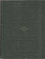 Švec: Deník plukovníka Švece, 1929