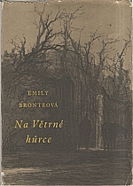 Brontë: Na Větrné hůrce, 1960