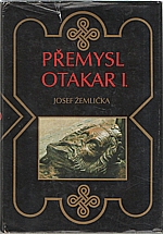 Žemlička: Přemysl Otakar I., 1990