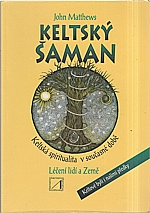 Matthews: Keltský šaman, 1995